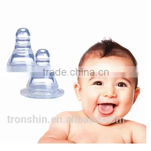 OEM or ODM Welcome Silicone Mold Manufacturers thumbnail-6