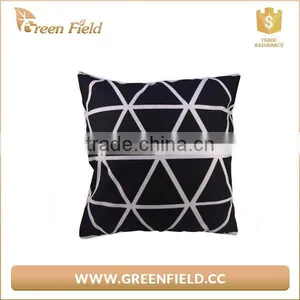 Durable Washable Paper Fabric Pillowslip thumbnail-1