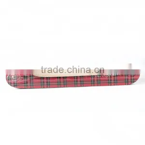 Cat Toy Scratcher & Lounge thumbnail-4
