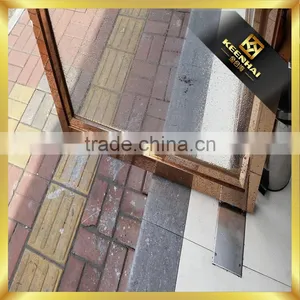 Price of Stainless Steel Door Frame thumbnail-3