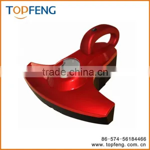 Bed Vacuum Cleaner/mini Bed Vacuum Cleaner/vacuum Cleaner/mini Cleaner thumbnail-1