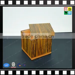 Fancy Acrylic Solid Surface Bathroom Accessories Sets From China Manufacturer thumbnail-4