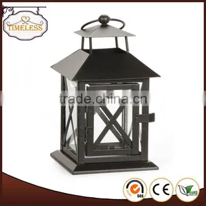 Satisfying Service Factory Directly Chinese Paper Lantern thumbnail-1