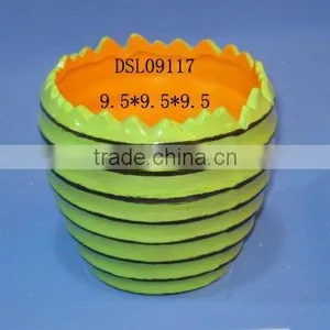 Outdoor Garden Pot thumbnail-1