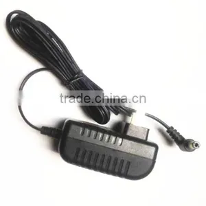 Power Adapter for Digital LED Wall Clock Alarm Calendar Date Table Clock thumbnail-2