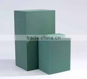 Various Floral Foam With High Quality thumbnail-1
