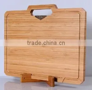 Kitchen Chopping Blocks, Cutting Board,shaped Wood Cutting Board thumbnail-1
