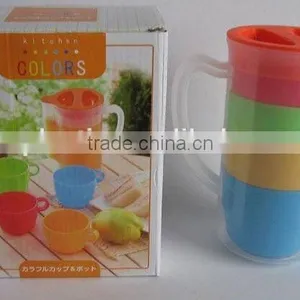 6pcs Cups thumbnail-2