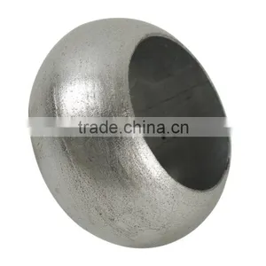 Chrome Plated Wedding Napkin Ring for Sale thumbnail-1