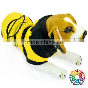 Wholesale Pets Clothes, Dog Dress Patterns, Cheap Dog Dresses thumbnail-5