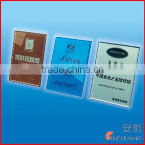 Models Acrylic Trophy _acrylic Trophy Blanks thumbnail-1