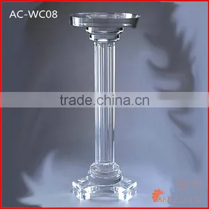 Wedding Columns WC08 thumbnail-1