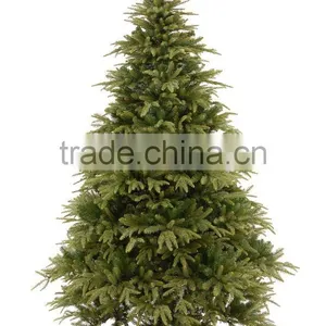 Artificial Christmas Tree thumbnail-1