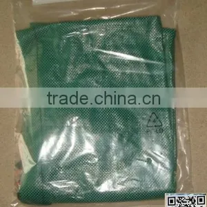 Garden Bag Rectangular Planters Grow Bags thumbnail-4