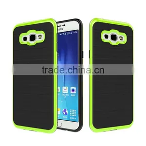 Wholesale Mobilephone Tpu Case for Samsung Galaxy A8 thumbnail-6