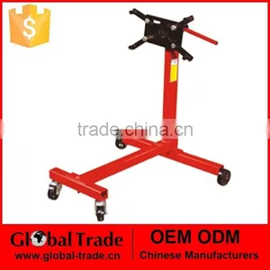 1000 LBS Universal Engine & Gearbox Stand.T0083 thumbnail-1