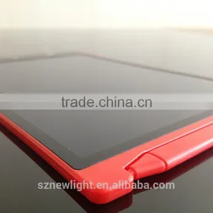 8.5 Inch LCD Writing Tablet/ Graphic Drawing Tablet for Kids thumbnail-1