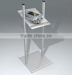 Sign Frames thumbnail-1