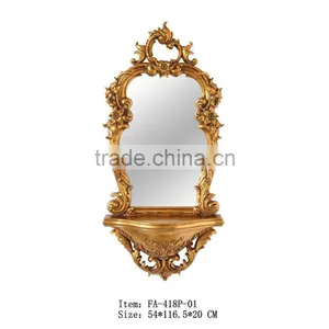 Home Accessories Wall Panel For Living Room Furniture Set thumbnail-2