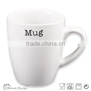 16pcs Ceramic Dinnerware Set for Hotel Ceramic Hotel Dinner Set thumbnail-6