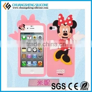 Mobile Phone Housings Mobile Phone & AccessoriesConsumer Electronics thumbnail-6