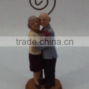 Resin Figurine SN10117 thumbnail-1
