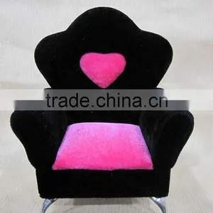 Handcraft Jewelry Box (sf-112) thumbnail-1