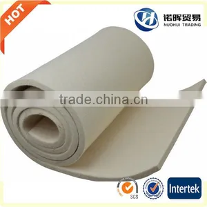 Industrial Wool Felt for Machinery ,glass ,jewelry,household Appliances thumbnail-4