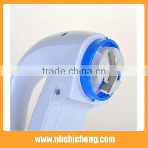 Rechargable Plastic High Quality Lint Remover thumbnail-3