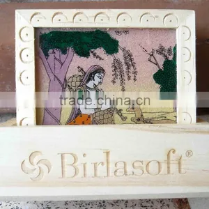 Antique Marble Gift Items thumbnail-1
