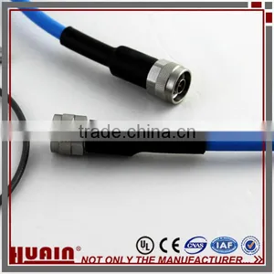 Cat5e Cable thumbnail-1