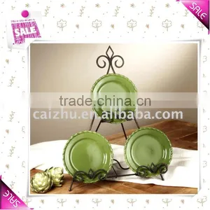 Plate Holder thumbnail-1