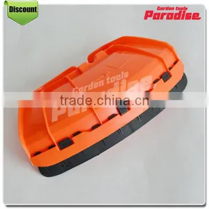 26CC 33CC 43CC 52CC Grass Cutter Safety Guard thumbnail-3