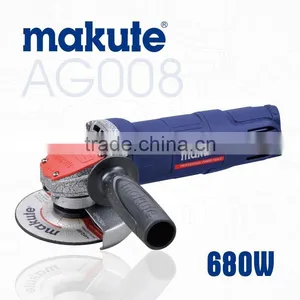 AG008 Angle Grinder thumbnail-1
