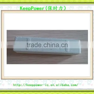 Ceramic Resistor 40W 160R thumbnail-1