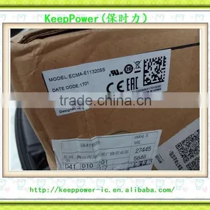DVP40ES200T ES2 Series PLC Host 40-point Host 24DI / 16DO (NPN / 24Vdc / 0.5A), 2 100K Input / Output, 2 20K Input / Output, AC thumbnail-2