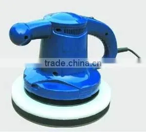 230V/50Hz/110W/3000rpm Machine for Polishing the Car Made in China thumbnail-1