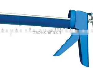 Caulking Guns thumbnail-1
