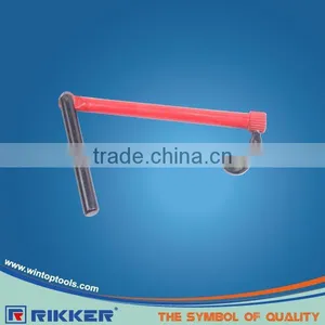 Plumbing Tools thumbnail-1