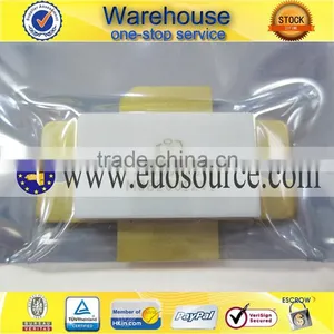 (new and Orgianl Sensor) PTFA092201E thumbnail-2