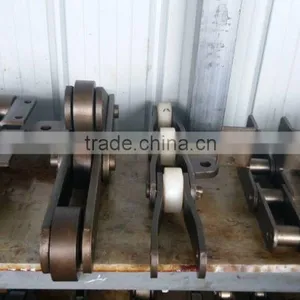 Sugar Cane Mill Conveyor Chain thumbnail-3