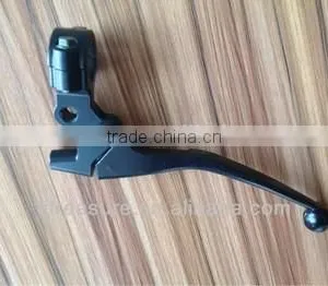 Motorcycle Handle Grip Switch Made in China thumbnail-1