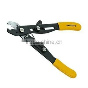 Black Wire Strippers thumbnail-1