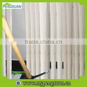 Tool Handles Wooden for Hand Tools thumbnail-1