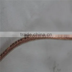 16mm Wire With Factory Price thumbnail-2
