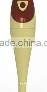 Eletric Stick Hand Juice Blender thumbnail-1