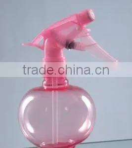 2015 Good Sell Garden Spray Bottle thumbnail-1