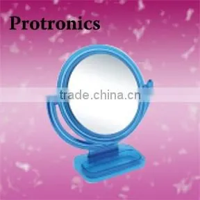 H016 Double-Side Cosmetics Mirror thumbnail-1
