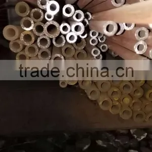 A192 Black Seamless Pipe thumbnail-3