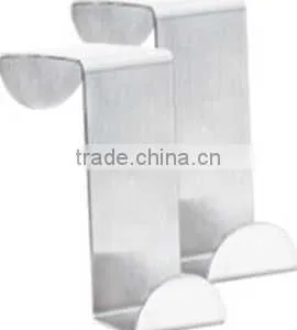 ZT-2056 Door Hook thumbnail-1